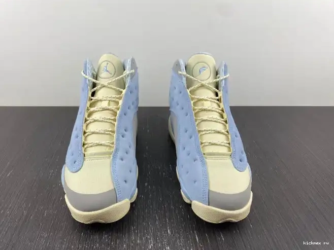 Cheap Kickmax 13 Jordan DX5763-100 Retro SoleFly 0326